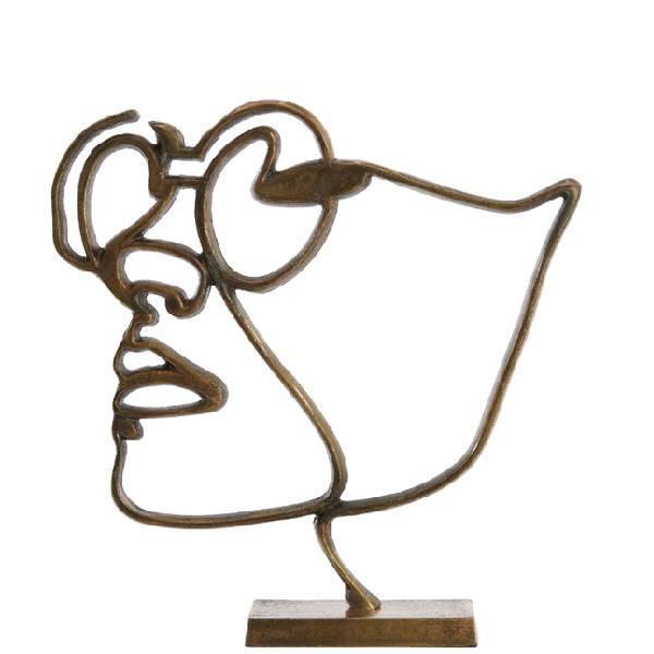 Kolekce "Vánoční snění na zámku", sada 0 kusů